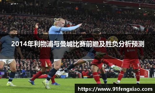 金年会|金年会·jinnian(金字招牌)诚信至上